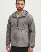 The North Face Яке