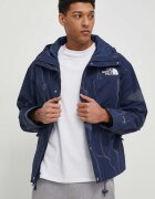 The North Face Яке