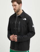 The North Face Яке
