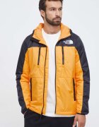 The North Face Яке