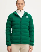 The North Face Яке Abseil