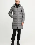 The North Face Яке Aconcagua