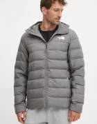 The North Face Яке Aconcagua 3
