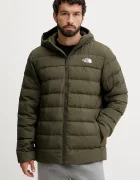 The North Face Яке Aconcagua 3