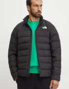 The North Face Яке Aconcagua 3