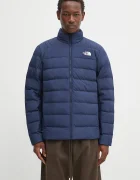 The North Face Яке Aconcagua 3