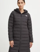 The North Face Яке Aconcagua Parka