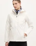 The North Face Яке Alta Vista