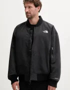 The North Face Яке бомбър