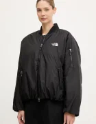 The North Face Яке бомбър Choqa