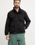 The North Face Яке Convertible