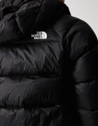 The North Face яке дамско Hydrenalite черно NF0A5GGGJK31