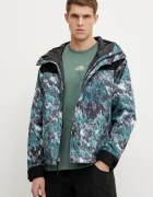 The North Face Яке Dryvent Mono Mountain