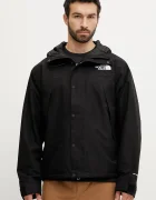 The North Face Яке Dryvent Mono Mountain