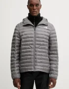 The North Face Яке Huila
