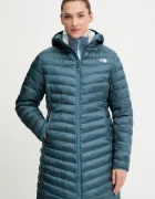 The North Face Яке Huila