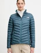 The North Face Яке Huila