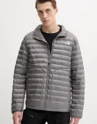 The North Face Яке Huila