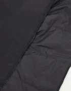 The North Face Яке Ilti в черно преходен модел NF0A8DWKJK31