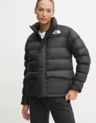 The North Face Яке Limbara
