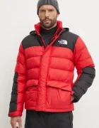 The North Face Яке Limbara
