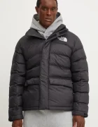The North Face Яке Limbara