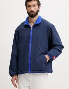 The North Face яке мъжки Redbox тъмносин NF0A8FH8OBI1