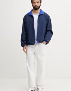 The North Face яке мъжки Redbox тъмносин NF0A8FH8OBI1