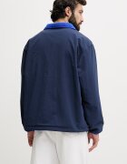 The North Face яке мъжки Redbox тъмносин NF0A8FH8OBI1