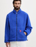 The North Face яке мъжки Redbox тъмносин NF0A8FH8OBI1