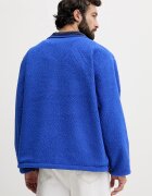 The North Face яке мъжки Redbox тъмносин NF0A8FH8OBI1