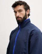 The North Face яке мъжки Redbox тъмносин NF0A8FH8OBI1
