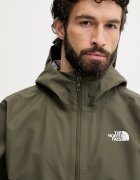 The North Face яке мъжко WHITON 3L зелено NF0A87FR21L1
