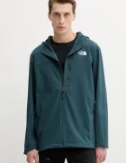 The North Face Яке Nimble