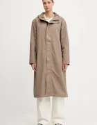The North Face Яке Nukabira