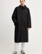 The North Face Яке Nukabira