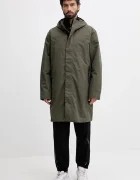 The North Face Яке Nukabira