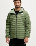 The North Face Яке OUTDOOR
