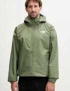 The North Face Яке Quest
