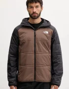 The North Face Яке Quest