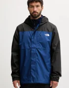The North Face Яке Quest Triclimate