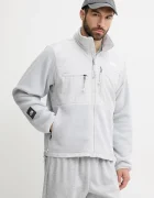 The North Face Яке Regrind Denali