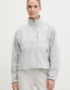 The North Face Яке Regrind Denali