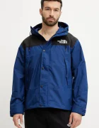 The North Face Яке Reign on