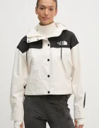 The North Face Яке Reign on Jacket