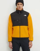 The North Face Яке Retro Denali