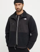 The North Face Яке Retro Denali Jacket
