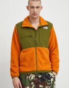 The North Face Яке RIPSTOP DENALI