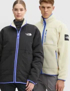 The North Face Яке с две лица TNF x Yinka Ilori