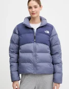 The North Face Яке Saikuru